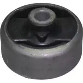 Подвеска, рычаг независимой подвески колеса BIRTH купить