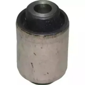 Подвеска, рычаг независимой подвески колеса BIRTH купить