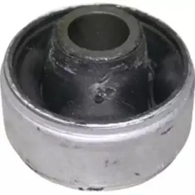 2191  Original Birth - Сайлентблок BIRTH купить