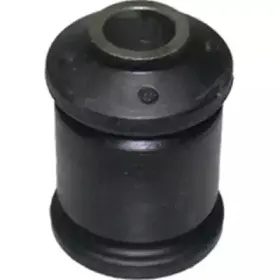 2192  Original Birth - Сайлентблок BIRTH купить