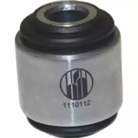 Подвеска, рычаг независимой подвески колеса BIRTH купить