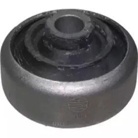 Подвеска, рычаг независимой подвески колеса BIRTH купить