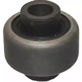 2196  Original Birth - Сайлентблок BIRTH купить