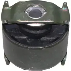 2197  Original Birth - Сайлентблок BIRTH купить