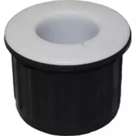 Втулка, листовая рессора BIRTH купить