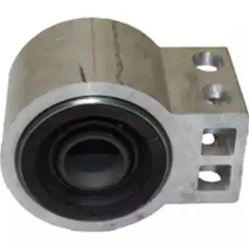 2202  Original Birth - Сайлентблок BIRTH купить