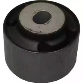 Подвеска, рычаг независимой подвески колеса BIRTH купить