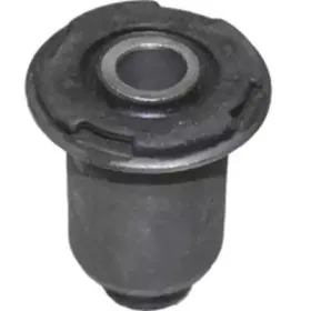 2205  Original Birth - Сайлентблок BIRTH купить