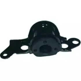 2206  Original Birth - Сайлентблок BIRTH купить