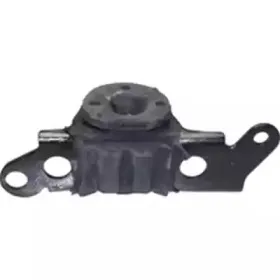 Подвеска, рычаг независимой подвески колеса BIRTH купить