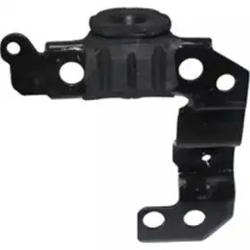 2208  Original Birth - Сайлентблок BIRTH купить