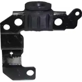 2209  Original Birth - Сайлентблок BIRTH купить