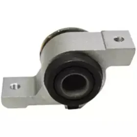 2212  Original Birth - Сайлентблок BIRTH купить