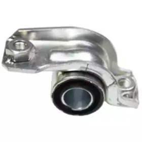 Подвеска, рычаг независимой подвески колеса BIRTH купить