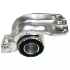 2214  Original Birth - Сайлентблок BIRTH купить