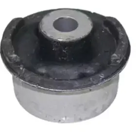 Подвеска, рычаг независимой подвески колеса BIRTH купить