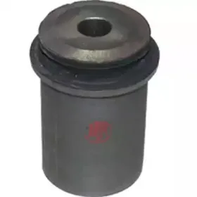 2216  Original Birth - Сайлентблок BIRTH купить