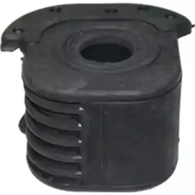 Подвеска, рычаг независимой подвески колеса BIRTH купить