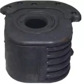 Подвеска, рычаг независимой подвески колеса BIRTH купить