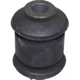 Подвеска, рычаг независимой подвески колеса BIRTH купить