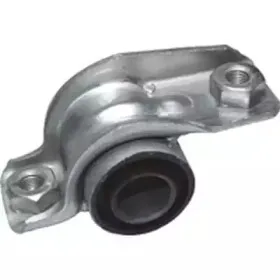 Подвеска, рычаг независимой подвески колеса BIRTH купить