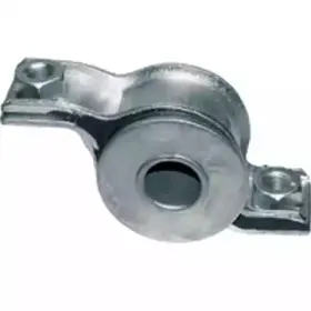 Подвеска, рычаг независимой подвески колеса BIRTH купить