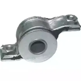 Подвеска, рычаг независимой подвески колеса BIRTH купить