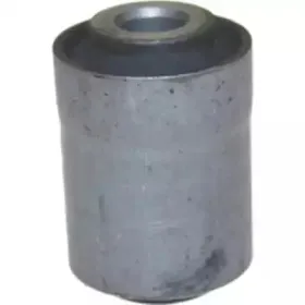 Подвеска, рычаг независимой подвески колеса BIRTH купить