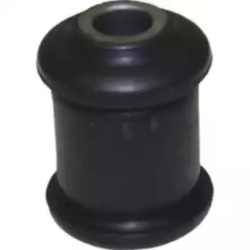 2234  Original Birth - Сайлентблок BIRTH купить