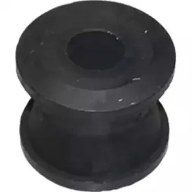 Подвеска, рычаг независимой подвески колеса BIRTH купить