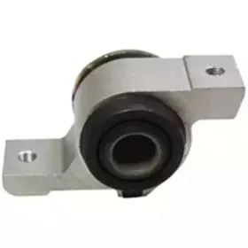 2245  Original Birth - Сайлентблок BIRTH купить