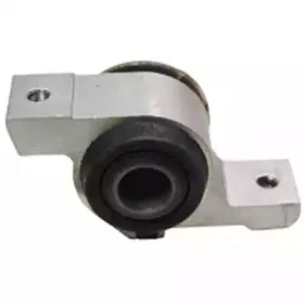 2246  Original Birth - Сайлентблок BIRTH купить