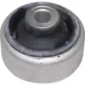 2247  Original Birth - Сайлентблок BIRTH купить