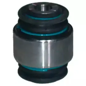 2248  Original Birth - Сайлентблок BIRTH купить