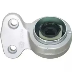 2249  Original Birth - Сайлентблок BIRTH купить