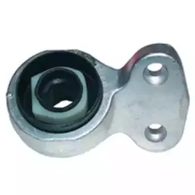 2250  Original Birth - Сайлентблок BIRTH купить