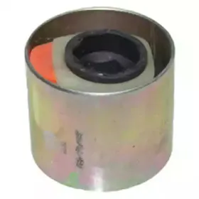 Подвеска, рычаг независимой подвески колеса BIRTH купить