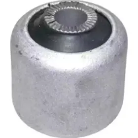 Подвеска, рычаг независимой подвески колеса BIRTH купить