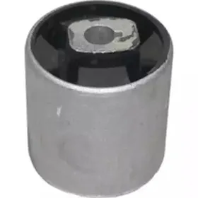 Подвеска, рычаг независимой подвески колеса BIRTH купить