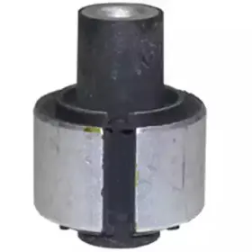 Подвеска, рычаг независимой подвески колеса BIRTH купить