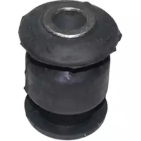 2256  Original Birth - Сайлентблок BIRTH купить