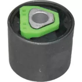 Подвеска, рычаг независимой подвески колеса BIRTH купить