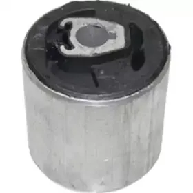 Подвеска, рычаг независимой подвески колеса BIRTH купить