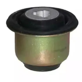 2260  Original Birth - Сайлентблок BIRTH купить