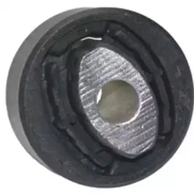 Подвеска, рычаг независимой подвески колеса BIRTH купить