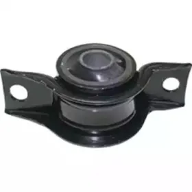 Подвеска, рычаг независимой подвески колеса BIRTH купить