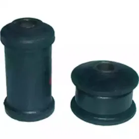 Подвеска, рычаг независимой подвески колеса BIRTH купить