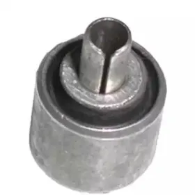 2266  Original Birth - Сайлентблок BIRTH купить