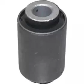 Подвеска, рычаг независимой подвески колеса BIRTH купить