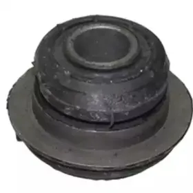 2268  Original Birth - Сайлентблок BIRTH купить